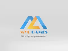 Мультфильм стрелка МВП машины игрового автомата спорт детей/игры баскетбола video