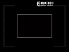 Автомат для резки лука машины Слисер моркови коммерчески Вегетабле машины Слисер электрический video