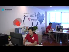 Турбины воды рыб генератор энергии дружелюбной гидравлический для гидро электростанции video