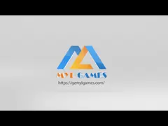 Мотоцикл видеоигры мотоцикла управляя 22 имитатора дюймами гонок велосипедиста video