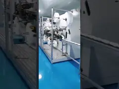 Lightweight Medical Grade Face Mask , KN95 Face Mask Ultra Soft Non Irritating