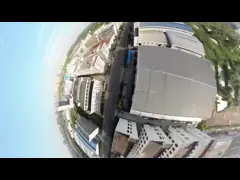 2005236 датчик температуры воды 1W7550 1W7551 2Y7258 2005236 для гусеницы 641B 651B 966C video