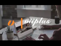 Втулка рукава пневматических клапанов | Подшипник пневматического клапана стальные бронзовые & шайба тяги video