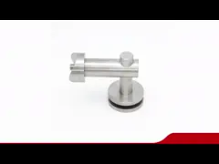 Stainless Steel Railing Balusters