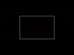 Имбирь/Вегетабле автомат для резки куба, резец фрукта и овоща энергосберегающий video