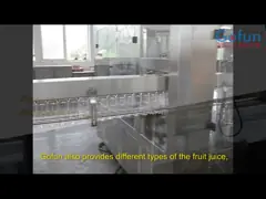 China Dried Vegetable Processing Production Line  Energy-saving Environmentally Friendly supplier