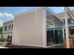 Шторки ролика светомаскировки батареи вьюрка дистанционного управления 65mm использующие энергию электрические video