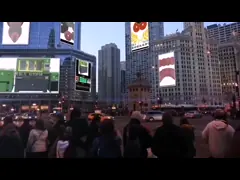 Auto Magnetic Core Cutting Machine Slitting Line Of Electrical Steel Tape