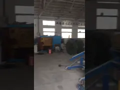 Подгонянный проводник 1.5мм2~300мм2 меди изолированного кабеля ПВК 4 ядров video