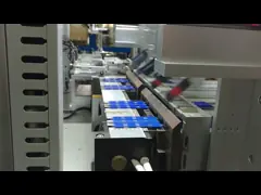 панель панели солнечной энергии ZW-5W-12V 12V 5W жилая солнечная фотовольтайческая video