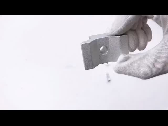 Трубопровод заливки формы алюминиевый соединяет трубку АЛ-21 на соединять соединитель 2 труб видео