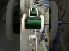 провод сопротивления Н6 0.1мм изолированный Н200 для элемента точности электронного video