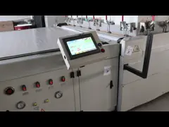 Заряжатель панели солнечных батарей 10W 18V серафимов ZW-10W-18V поли кристаллический на открытом воздухе filexable солнечный video