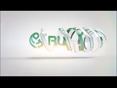 Силиконовая резина резиновой смеси силикона РТВ/РТВ жидкостная для того чтобы сделать печатание пусковой площадки отливает в форму video