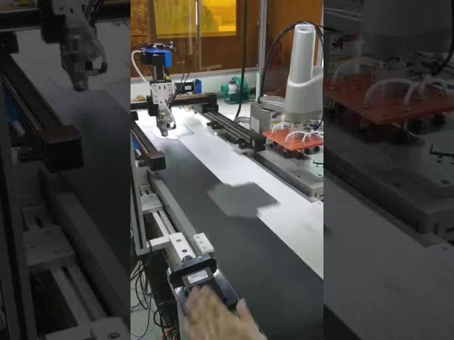 Прочный тип деятельность книги машины создателя случая сотового телефона безопасности видео