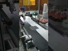 Прочный тип деятельность книги машины создателя случая сотового телефона безопасности video