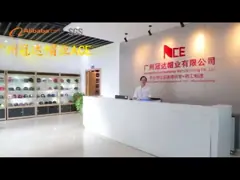 Унисекс модная плетеная нашивка-ведро, летняя кепка рыбака для подростков video