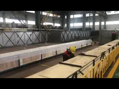 Система экономизатора электростанции легированной стали трубки воды в электрической станции тепловой мощности video