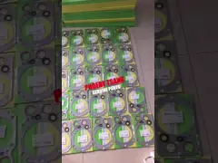 Overhaul Gasket kits for Various Model