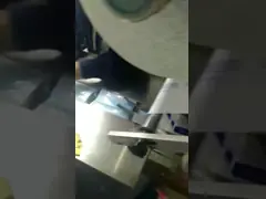 Множественный слой лицевой щиток гермошлема 3 Плы, носить устранимого респиратора от пыли регулируемый video