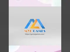 Аркада занятности подвергает управляемую монеткой машину механической обработке видеоигр для продажи video