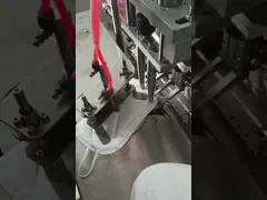 Складной лицевой щиток гермошлема медицинской ранга, респиратор Партикулате загрязнения лицевого щитка гермошлема ФФП2 анти- video