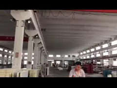 Комната нержавеющей стали модульная холодная главным образом использована в фабриках ресторанного обслуживании video