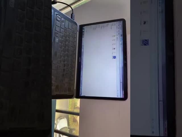 Минируя веревочки связывают проволокой детектор рванины стальной веревочки детектора рванины веревочки провода лифта кабел-крана детектора рванины веревочки видео