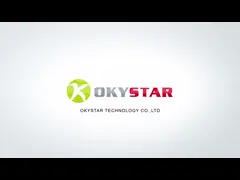 Мини модуль силы зарядки аккумулятора лития USB TP4056 1A для Arduino video