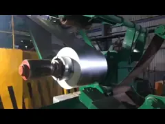 Hot Dipped Zinc Coated Steel Coil / Strip / Sheet ( DX51 / 52 / 53 / 54D + Z ) For Outer Walls