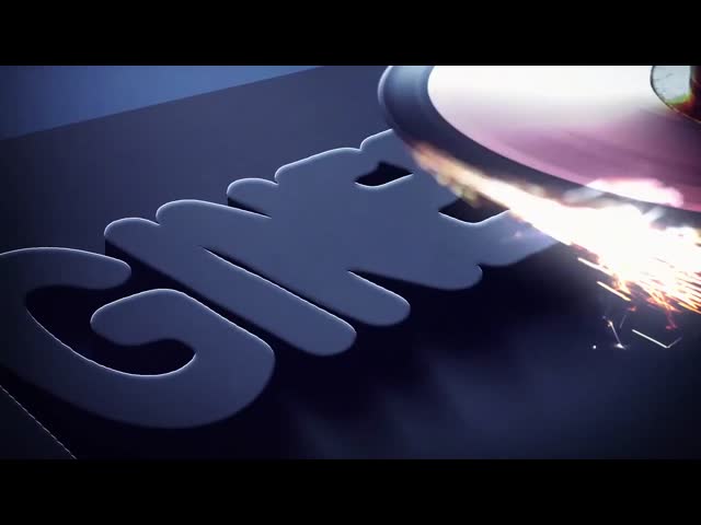 Настраиваемые части экскаватора E317 E315 Гидравлический насос 1336792 Для ваших конкретных потребностей видео