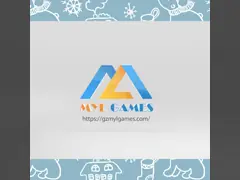 Видеоигра машины баскетбольного матча аркады электронная/роскошная баскетбола обруча video