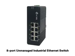China L3 Managed Ethernet POE Switch 24G + 4 10G SFP+ RISC 400MHz Processor 128Gbps Bandwidth supplier