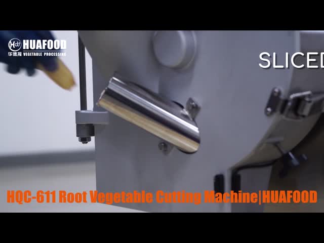 Catering Enterprises Green Leafy Vegetable Cutter , Potato Cutting Machine
