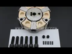 Centaflex Rubber Coupling 2019608 3633643 MikiPulley 778322 Hydraulic Pump Engine Drive Lovejoy Coupling Replacement