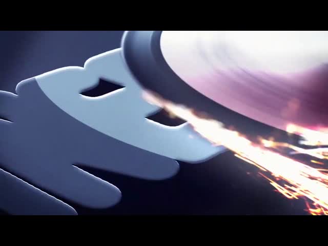 Части экскаватора SOALR225LC-V Двигатель путешествия Финальный привод K1003939A видео