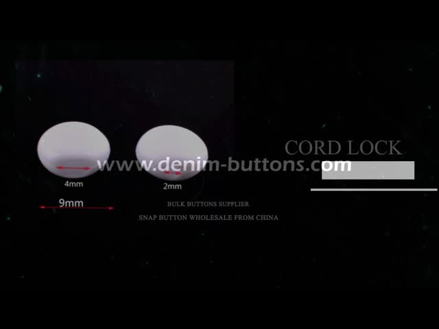 Затвор экологически дружелюбного силикона цвета военно-морского флота шарнирнорычажный видео