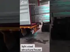 Open Area Solar PV System 30KW Glass Cover Material 8 - 12 M Span CE Certification