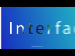 SSD1306 0,96 модуль дисплея СИД GND 128X64 OLED LCD дюйма IIC I2C серийный для Arduino video