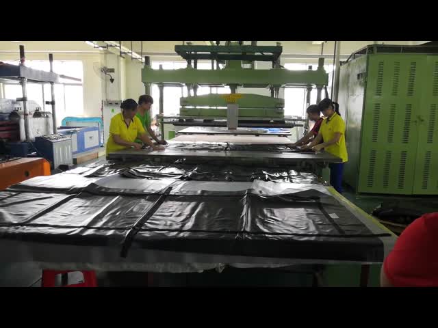 Morgues Dead Bodies Cadaver Corpse Body Bag