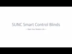 Электрической шторки ролика шторок окна дистанционного управления крытой моторизованные светомаскировкой 100% video