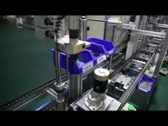 China 200A Tractor Generator Lester 12795 ALB4379NW ALB4379UX ALB4379YX supplier