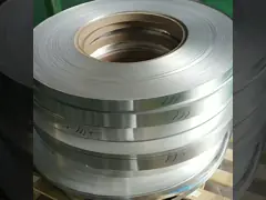 4343 паяя листа фольги конденсатора крена алюминиевой фольги плакирования толстых сверхмощных video