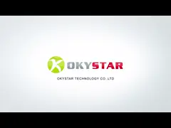 переходник карты 128kb внезапный микро- SD для принтеров 3D video