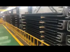 Большая емкость барабанчика боилера цепной решетки/боилера барабанчика с энергосберегающим video