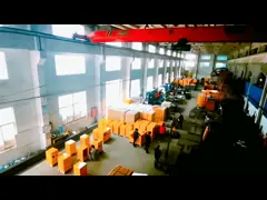 Поли дактированные клобук/кухонный шкаф перегара лаборатории таблицы работы химические с ужесточатым стеклом для испытывать, польза лаборатории для Южной Америки video