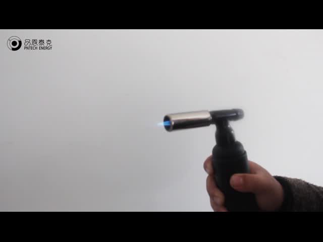 EN50618 Single Core Solar PV Cable 6.5mm H1Z2Z2-K PV1-F Weather Resistant