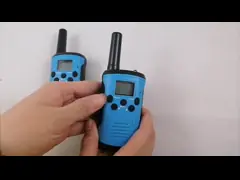 Микрофон 400-470MHz Handheld игрушки звукового кино UHF Walkie пластиковый мини для игры игры video