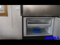 400g Breast Milk Ice Pack