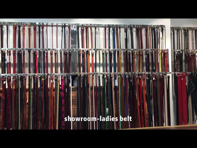 Cummerbund кожаной талии Кристл пояса страза женщин красного цвета флористический для платья видео